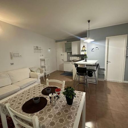 Apartament Arena Opera House Werona Zewnętrze zdjęcie