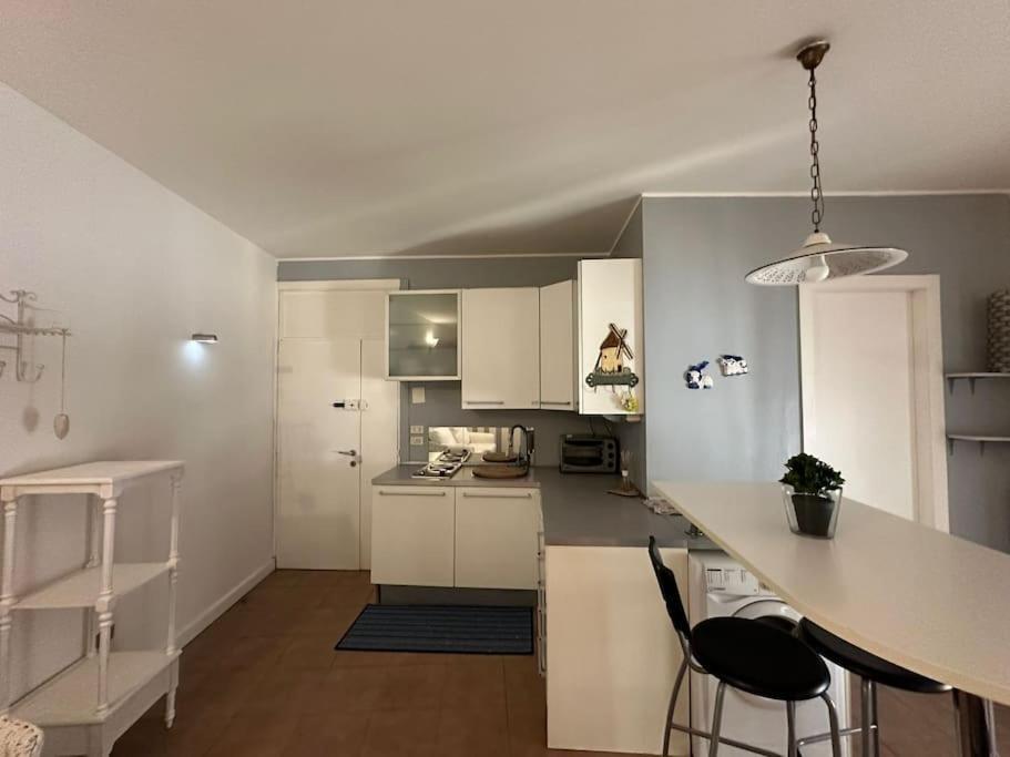Apartament Arena Opera House Werona Zewnętrze zdjęcie