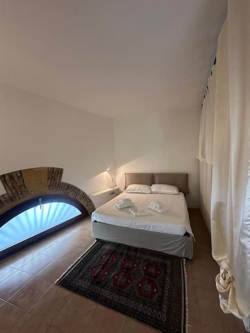 Apartament Arena Opera House Werona Zewnętrze zdjęcie