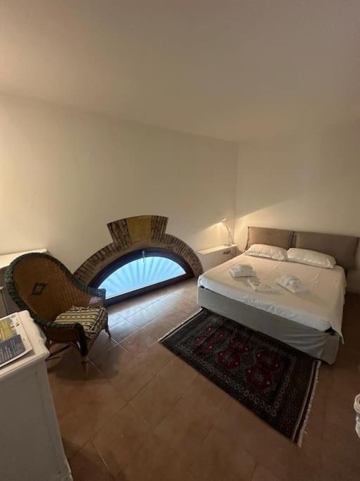 Apartament Arena Opera House Werona Zewnętrze zdjęcie