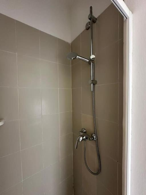 Apartament Arena Opera House Werona Zewnętrze zdjęcie
