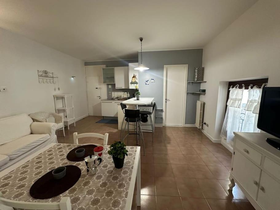 Apartament Arena Opera House Werona Zewnętrze zdjęcie