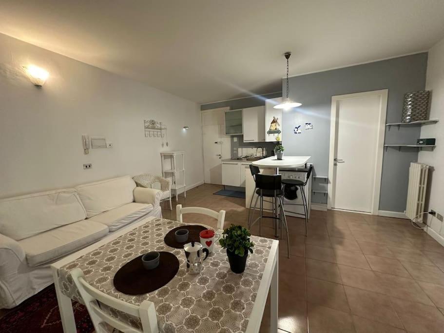 Apartament Arena Opera House Werona Zewnętrze zdjęcie